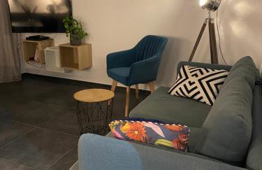 Apartments Bogic - Photo 8