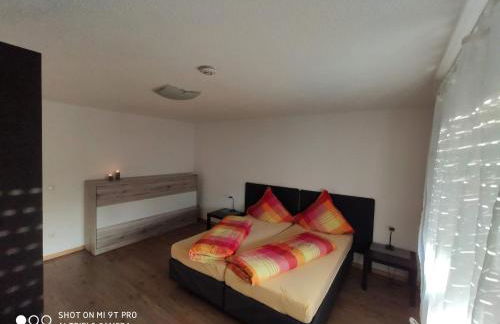 Apartment Wesseling Nauerz - Foto 8