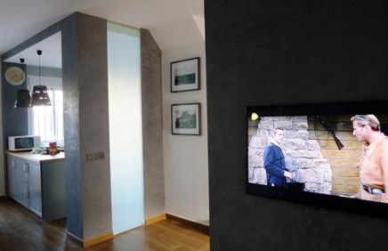 Precioso duplex con piscina en Real de la Barrosa - Foto 25