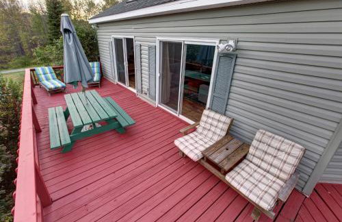 The Guest House - Photo 4