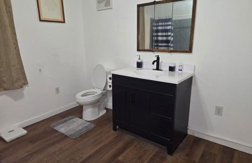 The Happy Place - Foto 26