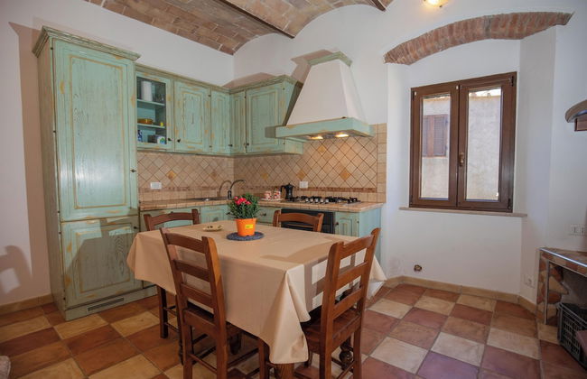 CasaMatta 2 - Foto 7