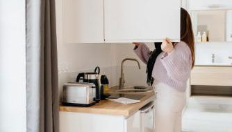 Le Refuge de la Rive - Foto 4