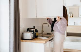 Le Refuge de la Rive - Foto 4