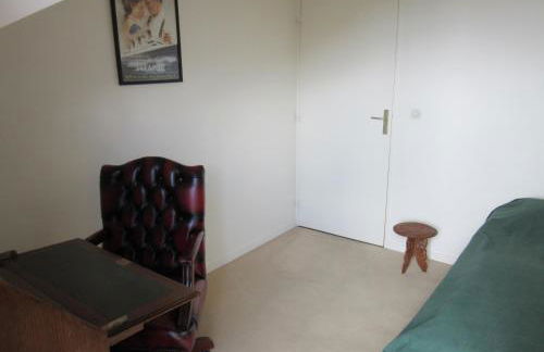 Appartements Blonville Centre (2 ou 3 chambres) - Photo 48