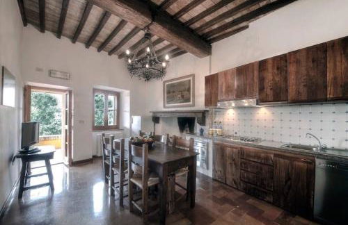 Casa Dei Lecci - Photo 26