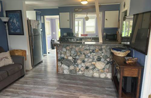 The Dragonfly - Foto 11