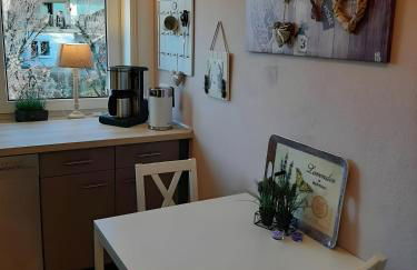 Auszeit Rheingauer Rosengasse - Foto 17