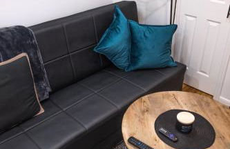 2BR APT near Mount Sinai & Metropolitan Hospitals - Foto 22