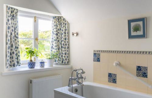 Bowden Croft - Foto 16