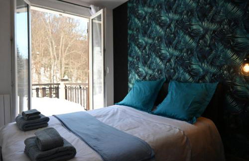 Villa Massalia - Foto 5