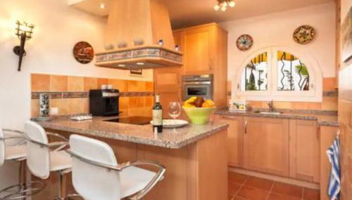 Lovely townhouse, swimming pool - Foto 5