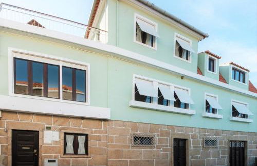 BABhouse Casa da Mata - Coração do Douro - Foto 3