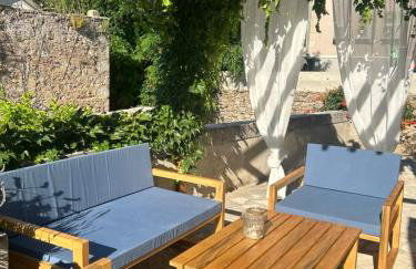 Holiday Home Hauser - Foto 38