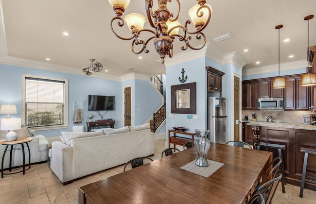 Bikini Villa - Foto 43