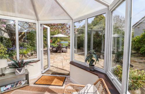 Clerk Beck Cottage - Foto 46