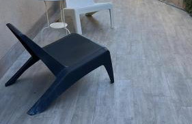 Aria di Mare - Photo 13