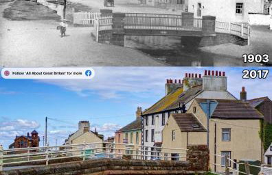 Old Post Office By The Sea - Foto 23