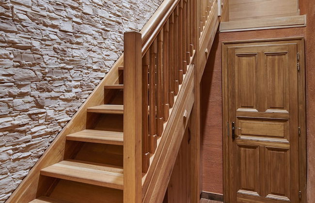 Mordecai Twelve Apartments by Adrez Living - Foto 45