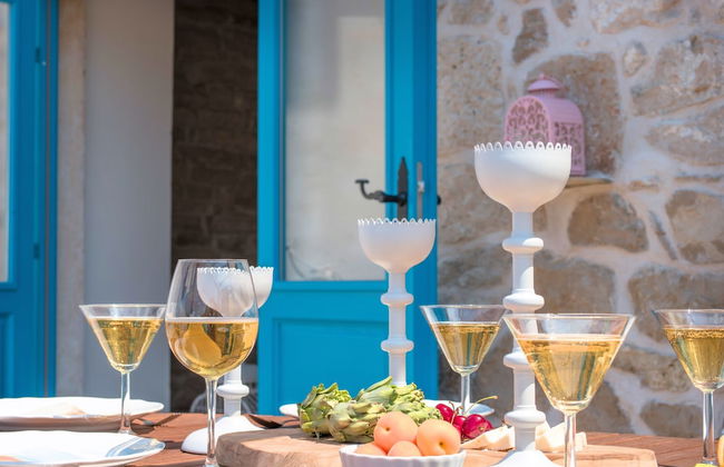 ECO Aparthotel The Dreamers's Club - Foto 78