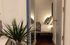 New San Juan Historic Center & Parking - Photo 41