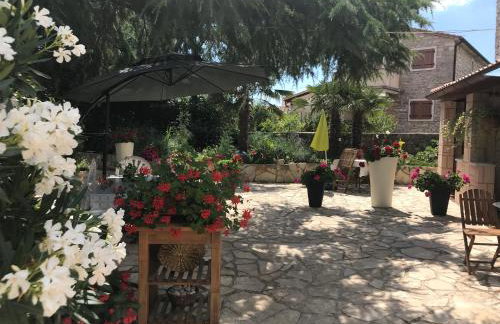 Apartment Pino - Foto 10