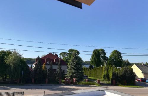 Mała Chorwacja - Foto 35