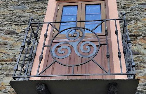 Mirador del Navia - Photo 17