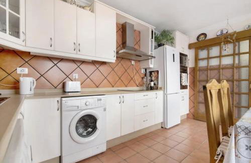 Casa Paca Maspalomas - Foto 10