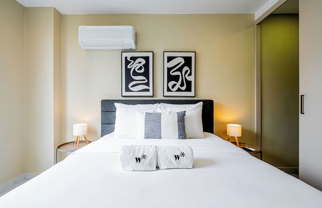 The Gray by Wynwood House - Foto 60