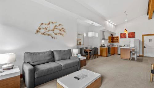 Klonaqua - Alice Lodging - Foto 5