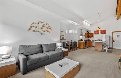 Klonaqua - Alice Lodging - Foto 5