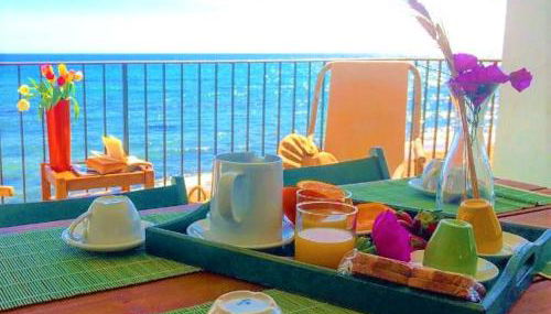 Le Terrazze di Apollo - Case Tilotta - Foto 5