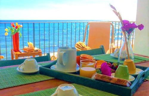 Le Terrazze di Apollo - Case Tilotta - Foto 5