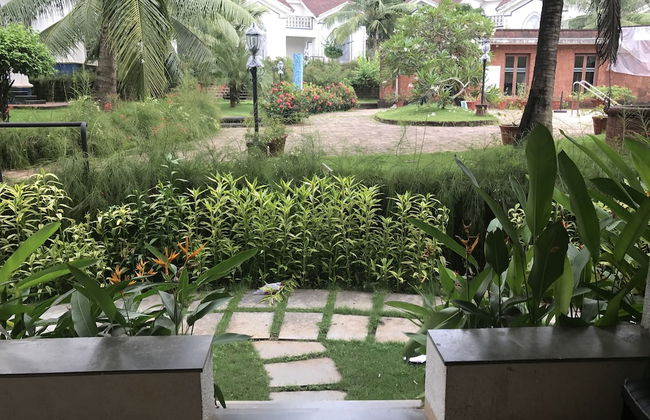 Riviera Foothills - Photo 57