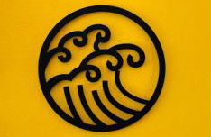 La Collina sul Mare - Casa Vacanze - Foto 21