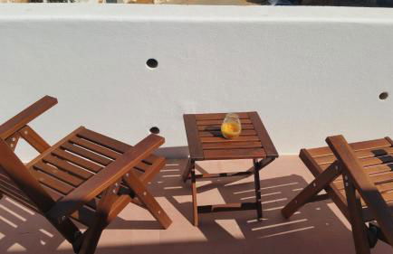 Apartment Portimao Old Town - Foto 49