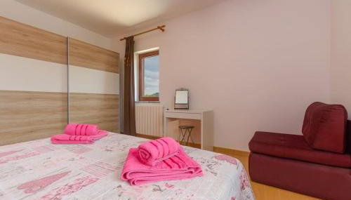 Villa Emini by IstriaLux - Foto 4