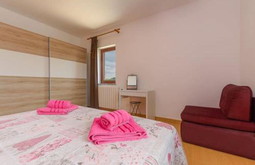 Villa Emini by IstriaLux - Foto 4