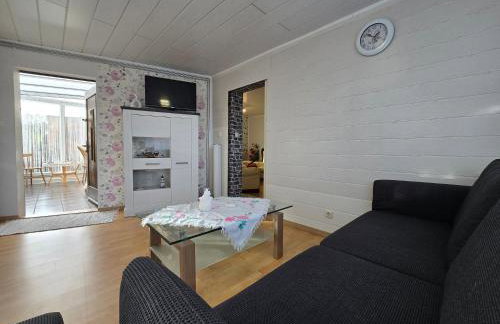 Ferienhaus Alla, Neeberg/Usedom - Foto 7