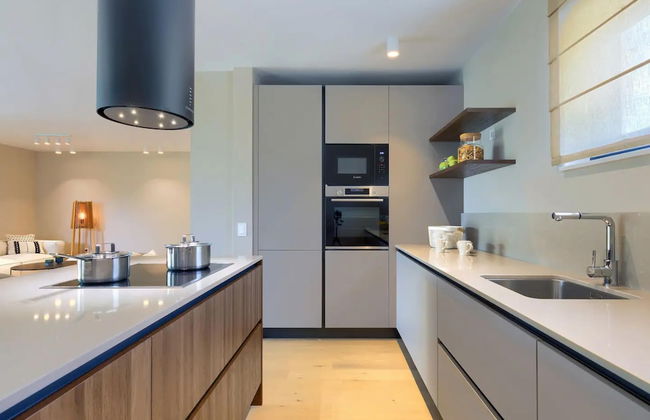 Holiday House with Pool Casa Lavanda - Photo 10