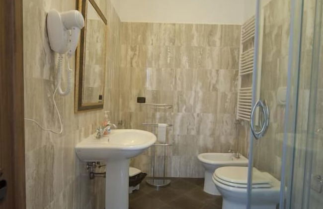 Agriturismo Buriano - Photo 14