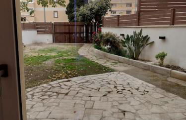 I MORI Alloggio turistico - Foto 31