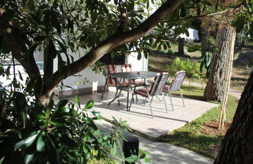 Apartments Salihbegovic - Foto 9