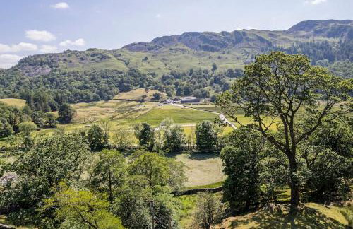 Langdale Boulders, Ambleside, Fantastic views - Foto 3