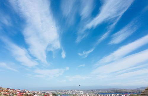 Quoys Self Catering - Foto 51