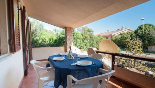 [MANDRIOLA-SURF PARADISE] Casa a 2 passi dal mare - Foto 5