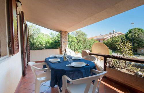 [MANDRIOLA-SURF PARADISE] Casa a 2 passi dal mare - Foto 5