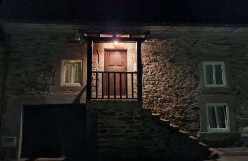 Casa da Pracica, Serapicos - Foto 23