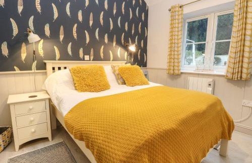 Cosy Cottage - Foto 11